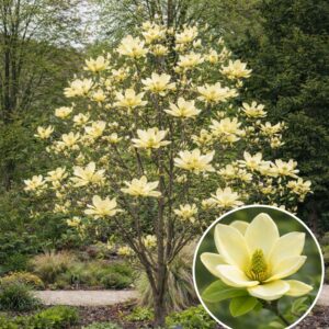 sárga magnólia, Magnolia acuminata, sárga virágú magnólia, sárga magnólia eladó, sárga magnólia ár, sárga liliomfa, ritka magnólia fajta, különleges díszfa, későn virágzó magnólia, fagyra kevésbé érzékeny magnólia, lombhullató magnólia, nagy virágú magnólia, díszfa kertbe, szoliter magnólia, kis kertbe való magnólia, magnólia csemete vásárlás, magnólia facsemete ár, sárga magnólia ültetése, sárga magnólia gondozása, magnólia metszése, magnólia magassága, savanyú talajt kedvelő növény, fagytűrő magnólia, konténeres magnólia, magnólia házhozszállítás, magnólia, Magnolia, magnólia fa eladó, magnólia ár, magnólia csemete, magnólia facsemete vásárlás, virágzó díszfa, tavaszi virágzású fa, nagy virágú magnólia, rózsaszín magnólia, fehér magnólia, illatos virágú fa, lombhullató magnólia, örökzöld magnólia, Magnolia soulangeana, Magnolia stellata, Magnolia grandiflora, kis kertbe való magnólia, díszfa kertbe, szoliter fa ültetéshez, magnólia ültetése, magnólia gondozása, magnólia metszése, magnólia magassága, savanyú talajt kedvelő növény, fagytűrő magnólia, konténeres magnólia, magnólia házhozszállítás, liliomfa, liliomfa eladó, liliomfa ár, liliomfa csemete, liliomfa facsemete vásárlás, virágzó díszfa, tavaszi virágzású fa, nagy virágú liliomfa, rózsaszín liliomfa, fehér liliomfa, illatos virágú díszfa, lombhullató liliomfa, örökzöld liliomfa, kis kertbe való liliomfa, díszfa kertbe, szoliter fa ültetéshez, liliomfa ültetése, liliomfa gondozása, liliomfa metszése, liliomfa magassága, savanyú talajt kedvelő növény, fagytűrő liliomfa, konténeres liliomfa, liliomfa házhozszállítás,