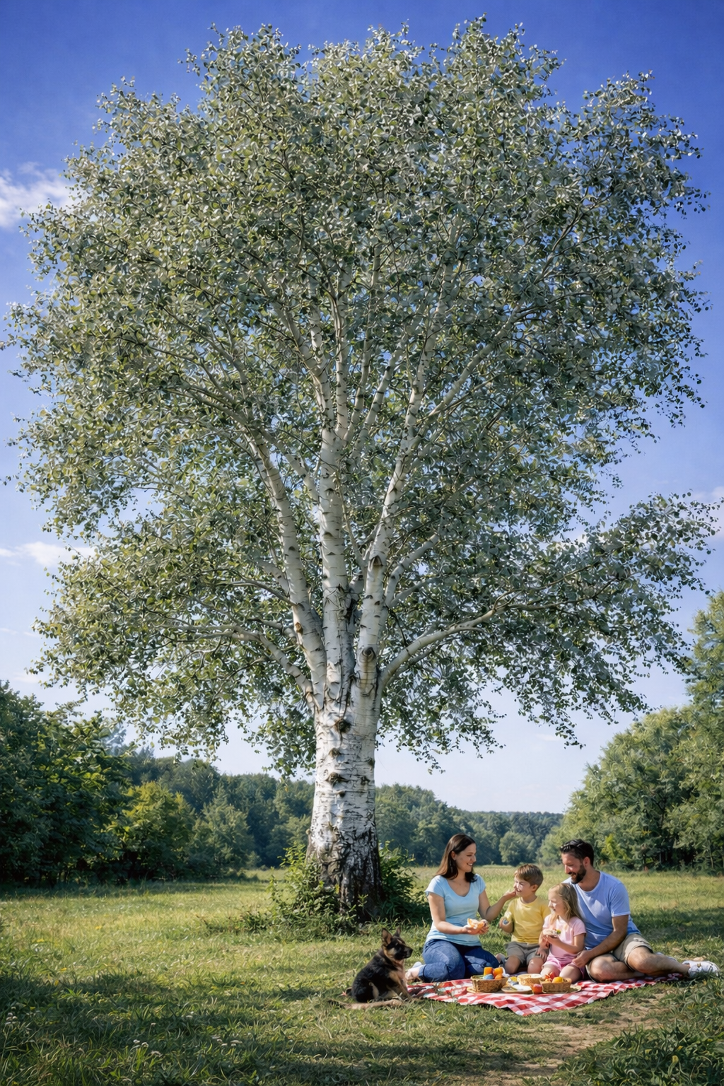 ChatGPT Image 2026. jan. 18. 16_32_07 fehér nyárfa, *Populus alba*, Populus alba vásárlás, fehér nyárfa ár, Populus alba eladó, fehér nyárfa konténeres, Populus alba rendelés, fehér nyárfa szabadgyökerű, Populus alba webshop, fehér nyárfa ültetése, Populus alba gondozása, fehér nyárfa növekedés, Populus alba magasság, fehér nyárfa metszése, Populus alba fagytűrés, fehér nyárfa kertbe, Populus alba díszfa, fehér nyárfa betegségek, Populus alba tippek, fehér nyárfa ültetési távolság, Populus alba konténer méret, fehér nyárfa online vásárlás, Populus alba vélemények, fehér nyárfa telepítési útmutató, Populus alba gyors növekedés, fehér nyárfa talajigény, Populus alba napfényigény, fehér nyárfa elültetése, Populus alba növény árak, fehér nyárfa tápanyag, Populus alba ültetési tanácsok, fehér nyárfa ökológiai hatás.
