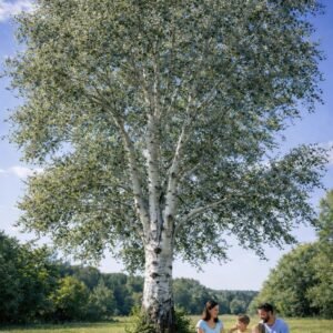 feher-nyarfa-populus-alba-szürke-nyár-ár-www.koronakert.hu