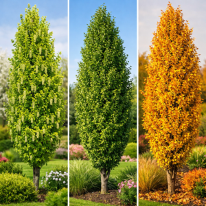 Oszlopos-gyertyán-carpinus-betulus-fastagiata-csemete-fa-ár-www.koronakert.hu