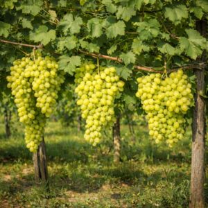 magnélküli szőlő belgrádi magvatlan , Vitis vinifera Belgrádi magvatlan**, belgrádi magvatlan szőlő vásárlás, Vitis vinifera Belgrádi magvatlan ár, belgrádi magvatlan szőlő eladó, Vitis vinifera Belgrádi magvatlan konténeres, belgrádi magvatlan szőlő rendelés, Vitis vinifera Belgrádi magvatlan webshop, belgrádi magvatlan szőlő ültetése, Vitis vinifera Belgrádi magvatlan gondozása, belgrádi magvatlan szőlő metszése, Vitis vinifera Belgrádi magvatlan növekedés, belgrádi magvatlan szőlő magasság, Vitis vinifera Belgrádi magvatlan fagytűrés, belgrádi magvatlan szőlő kertbe, Vitis vinifera Belgrádi magvatlan betegségek, belgrádi magvatlan szőlő tippek, Vitis vinifera Belgrádi magvatlan konténer méret, belgrádi magvatlan szőlő ültetési távolság, Vitis vinifera Belgrádi magvatlan online vásárlás, belgrádi magvatlan szőlő vélemények, Vitis vinifera Belgrádi magvatlan növény árak, belgrádi magvatlan szőlő telepítési útmutató, Vitis vinifera Belgrádi magvatlan talajigény, belgrádi magvatlan szőlő napfényigény, Vitis vinifera Belgrádi magvatlan ültetési tanácsok.