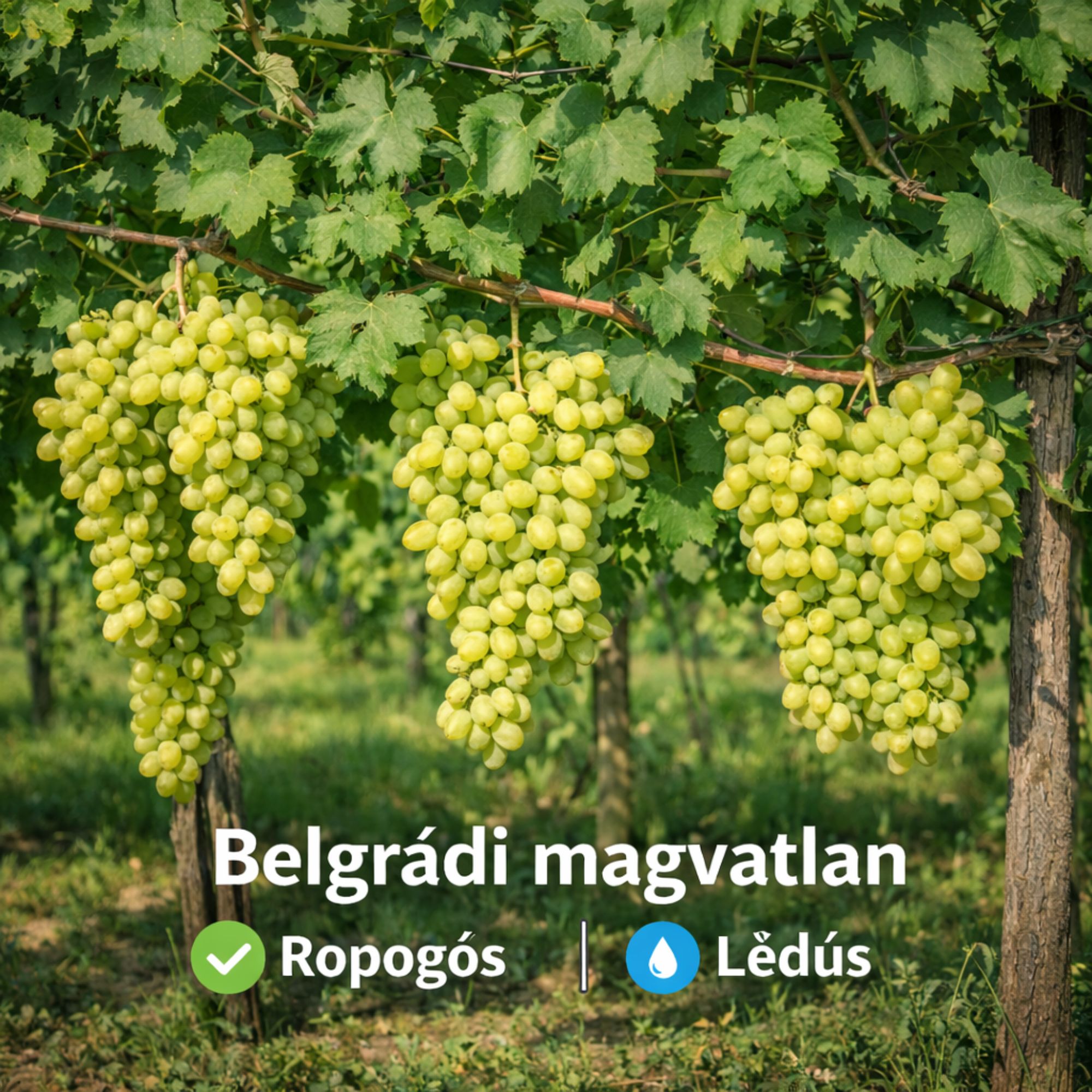 belgradi-magvatlan-csemege-szölö-ár-fajták-www.koronakert.hu belgrádi magvatlan magnélküli szőlő Vitis vinifera Belgrádi magvatlan**, belgrádi magvatlan szőlő vásárlás, Vitis vinifera Belgrádi magvatlan ár, belgrádi magvatlan szőlő eladó, Vitis vinifera Belgrádi magvatlan konténeres, belgrádi magvatlan szőlő rendelés, Vitis vinifera Belgrádi magvatlan webshop, belgrádi magvatlan szőlő ültetése, Vitis vinifera Belgrádi magvatlan gondozása, belgrádi magvatlan szőlő metszése, Vitis vinifera Belgrádi magvatlan növekedés, belgrádi magvatlan szőlő magasság, Vitis vinifera Belgrádi magvatlan fagytűrés, belgrádi magvatlan szőlő kertbe, Vitis vinifera Belgrádi magvatlan betegségek, belgrádi magvatlan szőlő tippek, Vitis vinifera Belgrádi magvatlan konténer méret, belgrádi magvatlan szőlő ültetési távolság, Vitis vinifera Belgrádi magvatlan online vásárlás, belgrádi magvatlan szőlő vélemények, Vitis vinifera Belgrádi magvatlan növény árak, belgrádi magvatlan szőlő telepítési útmutató, Vitis vinifera Belgrádi magvatlan talajigény, belgrádi magvatlan szőlő napfényigény, Vitis vinifera Belgrádi magvatlan ültetési tanácsok.