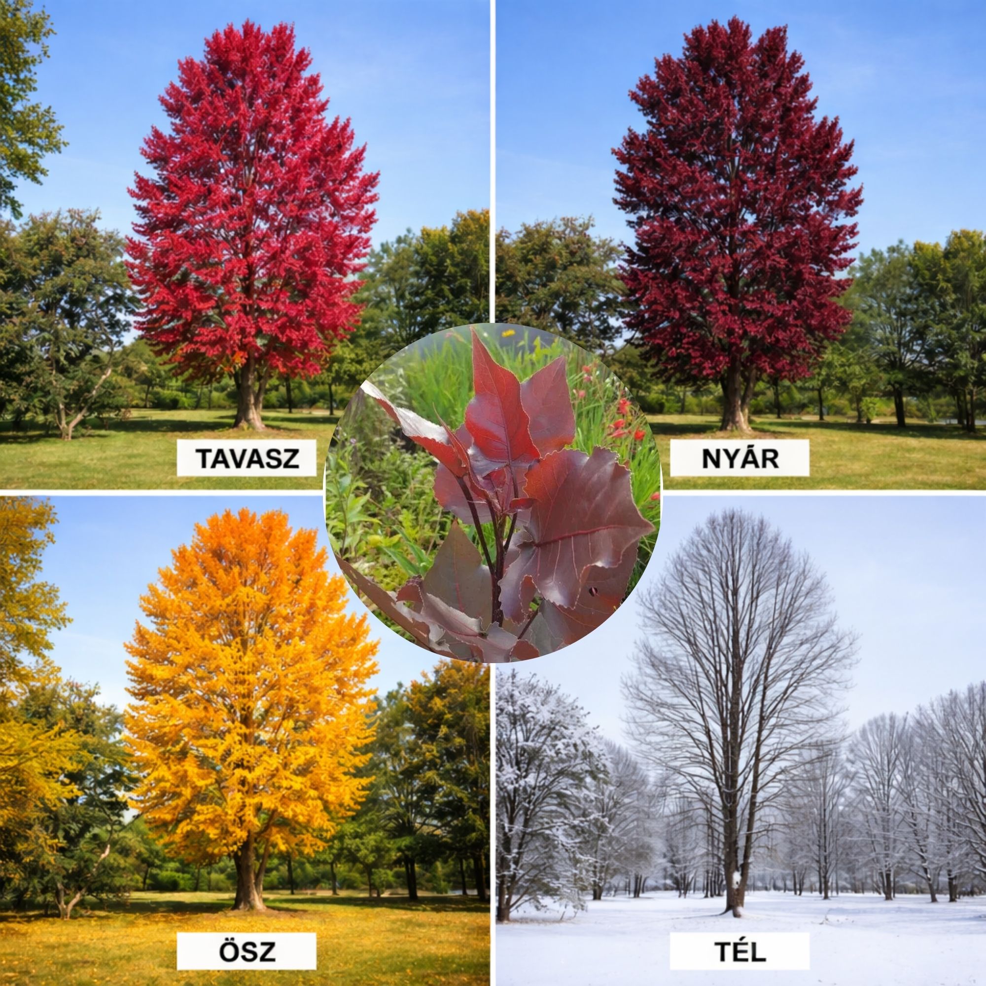 bordo-levelü-nyárfa-populus-deltoides-purple-tower-ár-diszfa-www.koronakert.hu-3 bordó levelű nyárfa ár, vörös levelű nyárfa, oszlopos nyárfa, gyors növekedésű díszfa, díszfa kertbe, különleges lombszínű fa, modern kertbe való fa, keskeny koronájú fa, bordó levelű nyárfa ár, vörös levelű nyárfa ára, nyárfa csemete eladó, oszlopos nyárfa rendelés, díszfa webáruház, nyárfa konténeres, nagy méretű díszfa vásárlás, előnevelt nyárfa, nyárfa növekedési ütem, milyen magasra nő a nyárfa, gyorsan növő árnyékot adó fa, keskeny lombkoronájú magas fa, kis helyigényű magas fa, nyárfa ültetése, nyárfa gondozása, nyárfa vízigénye, nyárfa talajigénye, nyárfa metszése, mikor ültessünk nyárfát, napos helyre való díszfa, takaráshoz gyorsan növő fa, szélfogó fa kertbe, utcafronti díszfa, modern ház mellé fa, árnyékoló gyors növekedésű fa, Populus deltoides Purple Tower, Purple Tower nyárfa, bordó levelű nyárfa, vörös levelű oszlopos fa, oszlopos nyárfa fajta, gyors növekedésű díszfa, keskeny koronájú magas fa, modern kertbe való fa, színes lombú díszfa, bíbor levelű fa kertbe, Populus deltoides fajta, dísz nyárfa vásárlás, Purple Tower nyárfa ár, bordó levelű fa eladó, konténeres nyárfa, előnevelt díszfa, nagy méretű nyárfa rendelés, gyorsan növő árnyékot adó fa, takaráshoz ültethető fa, szélfogó nyárfa, napos helyre való díszfa, nyárfa ültetése, nyárfa gondozása, nyárfa vízigénye, nyárfa talajigénye, oszlopos díszfa kertbe, utcafronti díszfa, modern ház mellé ültethető fa, látványos őszi lombszínű fa