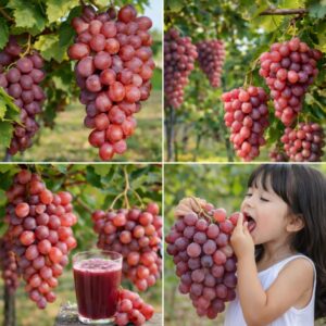 magnélküli szőlő jupiter, jupiter szőlő vásárlás, Vitis vinifera Jupiter ár, jupiter szőlő eladó, Vitis vinifera Jupiter konténeres, jupiter szőlő rendelés, Vitis vinifera Jupiter webshop, jupiter szőlő ültetése, Vitis vinifera Jupiter gondozása, jupiter szőlő metszése, Vitis vinifera Jupiter növekedés, jupiter szőlő magasság, Vitis vinifera Jupiter fagytűrés, jupiter szőlő kertbe, Vitis vinifera Jupiter betegségek, jupiter szőlő tippek, Vitis vinifera Jupiter konténer méret, jupiter szőlő ültetési távolság, Vitis vinifera Jupiter online vásárlás, jupiter szőlő vélemények, Vitis vinifera Jupiter növény árak, jupiter szőlő telepítési útmutató, Vitis vinifera Jupiter talajigény, jupiter szőlő napfényigény, Vitis vinifera Jupiter tápanyagigény, jupiter szőlő érése, Vitis vinifera Jupiter szőlő fajta jellemzők.