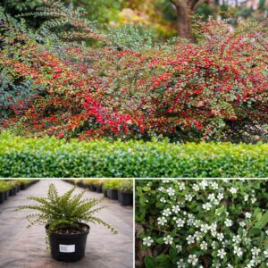 kerti madárbirs, madárbirs vásárlás, madárbirs ár, madárbirs eladó, madárbirs konténeres, madárbirs rendelés, madárbirs webshop, madárbirs ültetése, madárbirs gondozása, madárbirs metszése, madárbirs sövény, madárbirs sövény telepítés, madárbirs növekedés, madárbirs magasság, madárbirs talajtakaró, madárbirs fagytűrés, madárbirs télálló, madárbirs kertbe, madárbirs betegségek, madárbirs tippek, madárbirs ültetési távolság, madárbirs konténer méret, madárbirs online vásárlás, madárbirs vélemények, madárbirs növény árak, madárbirs talajigény, madárbirs napfényigény, madárbirs díszcserje, madárbirs örökzöld, madárbirs lombhullató, madárbirs fajták, Cotoneaster vásárlás, Cotoneaster ár, Cotoneaster eladó, kúszó madárbirs, kerti madárbirs, Cotoneaster horizontalis, kúszó madárbirs vásárlás, Cotoneaster horizontalis ár, kúszó madárbirs eladó, Cotoneaster horizontalis konténeres, kúszó madárbirs rendelés, Cotoneaster horizontalis webshop, kúszó madárbirs ültetése, Cotoneaster horizontalis gondozása, kúszó madárbirs metszése, kerti madárbirs talajtakaró, kúszó madárbirs növekedése, Cotoneaster horizontalis magasság, kúszó madárbirs szélesség, kúszó madárbirs fagytűrés, kerti madárbirs kertbe, kúszó madárbirs rézsűre, kúszó madárbirs talajtakaró növény, Cotoneaster horizontalis betegségek, kúszó madárbirs ültetési távolság, Cotoneaster horizontalis online vásárlás, kúszó madárbirs vélemények, Cotoneaster horizontalis növény árak, kúszó madárbirs talajigény, kerti madárbirs napfényigény, kúszó madárbirs díszcserje, Cotoneaster horizontalis telepítési útmutató