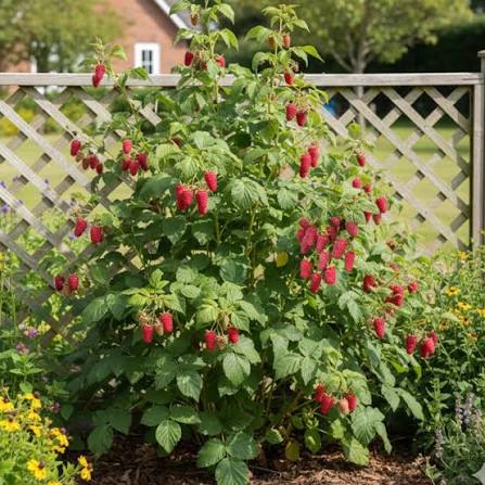 szedermalna_buckingham-tayberry3