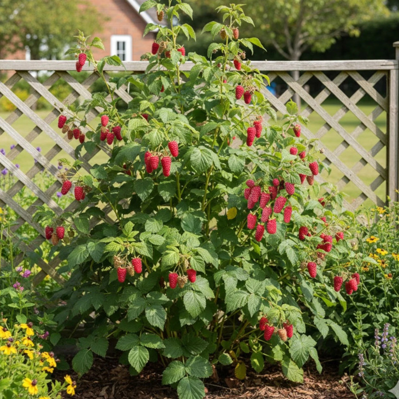 szedermalna_buckingham-tayberry6 szedermalna_buckingham-tayberry