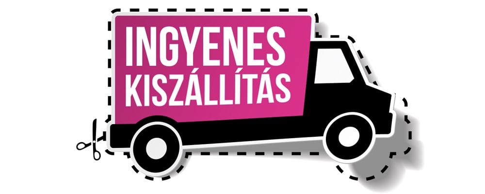 ingyen-szallitas-001