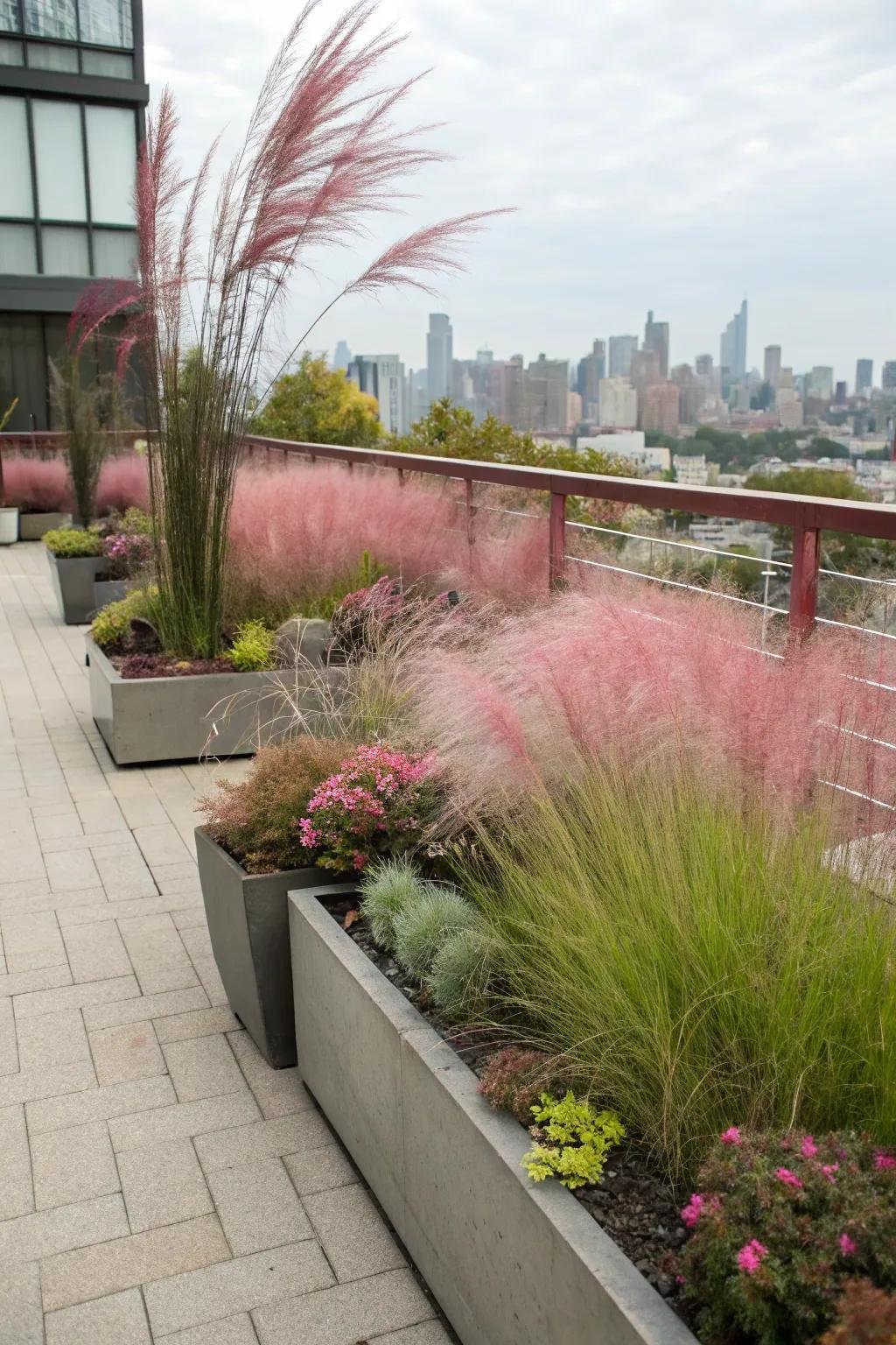 vattacukor-diszfü-muhlenbergia-capillaris-pink-cloud-pink-cloud-muhly-grass-www.koronakert.hu-3
