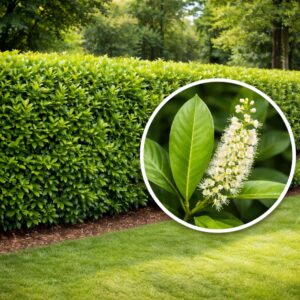 babérmeggy Novita, Prunus laurocerasus Novita, Novita babérmeggy ár, babérmeggy Novita árak, babérmeggy vásárlás, Prunus laurocerasus Novita eladó, Novita babérmeggy rendelés, Novita babérmeggy akció, babérmeggy Novita konténeres, babérmeggy Novita szabadgyökerű, Novita babérmeggy ültetése, Novita babérmeggy ültetési távolság, babérmeggy Novita gondozása, Novita babérmeggy metszése, Novita babérmeggy növekedése, Novita babérmeggy magassága, Novita babérmeggy szélessége, Novita babérmeggy télállóság, Novita babérmeggy fagytűrés, gyors növekedésű sövény növény, örökzöld sövény növény, babérmeggy sövény telepítés, Prunus laurocerasus Novita sövény, babérmeggy betegségek, babérmeggy permetezése, babérmeggy tápanyagigény, Novita babérmeggy 2L konténer, Novita babérmeggy 3L konténer, Novita babérmeggy 80-100 cm, Novita babérmeggy 100-125 cm, cherry laurel Novita, Prunus laurocerasus Novita hedge plant, English laurel Novita hedge