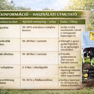 marhatrágya, marhatrágya vásárlás, marhatrágya ár, marhatrágya eladó, marhatrágya webshop, marhatrágya 40 l, marhatrágya 50 l, marhatrágya zsák, marhatrágya komposzt, marhatrágya talajjavító, marhatrágya kertbe, marhatrágya zöldségágyás, marhatrágya szerves trágya, marhatrágya talajfeltöltés, marhatrágya tápanyag, marhatrágya nitrogén, marhatrágya foszfor, marhatrágya kategóriák, marhatrágya minőség, marhatrágya szagcsökkentett, marhatrágya ökológiai, marhatrágya bio, marhatrágya akció, marhatrágya ingyenes házhozszállítás, marhatrágya vélemények, marhatrágya használata, marhatrágya kijuttatás, marhatrágya ár összehasonlítás, marhatrágya csomagolás, marhatrágya komposztálás, marhatrágya online vásárlás, marhatrágya rendelés.