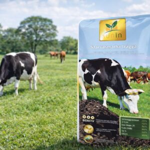 marhatrágya, marhatrágya vásárlás, marhatrágya ár, marhatrágya eladó, marhatrágya webshop, marhatrágya 40 l, marhatrágya 50 l, marhatrágya zsák, marhatrágya komposzt, marhatrágya talajjavító, marhatrágya kertbe, marhatrágya zöldségágyás, marhatrágya szerves trágya, marhatrágya talajfeltöltés, marhatrágya tápanyag, marhatrágya nitrogén, marhatrágya foszfor, marhatrágya kategóriák, marhatrágya minőség, marhatrágya szagcsökkentett, marhatrágya ökológiai, marhatrágya bio, marhatrágya akció, marhatrágya ingyenes házhozszállítás, marhatrágya vélemények, marhatrágya használata, marhatrágya kijuttatás, marhatrágya ár összehasonlítás, marhatrágya csomagolás, marhatrágya komposztálás, marhatrágya online vásárlás, marhatrágya rendelés.