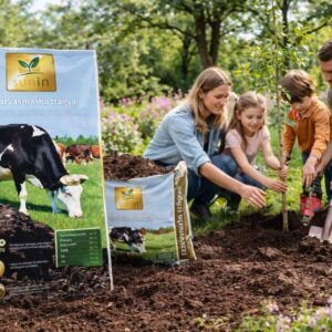 marhatrágya, marhatrágya vásárlás, marhatrágya ár, marhatrágya eladó, marhatrágya webshop, marhatrágya 40 l, marhatrágya 50 l, marhatrágya zsák, marhatrágya komposzt, marhatrágya talajjavító, marhatrágya kertbe, marhatrágya zöldségágyás, marhatrágya szerves trágya, marhatrágya talajfeltöltés, marhatrágya tápanyag, marhatrágya nitrogén, marhatrágya foszfor, marhatrágya kategóriák, marhatrágya minőség, marhatrágya szagcsökkentett, marhatrágya ökológiai, marhatrágya bio, marhatrágya akció, marhatrágya ingyenes házhozszállítás, marhatrágya vélemények, marhatrágya használata, marhatrágya kijuttatás, marhatrágya ár összehasonlítás, marhatrágya csomagolás, marhatrágya komposztálás, marhatrágya online vásárlás, marhatrágya rendelés.