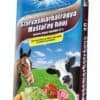 szarvasmarhatrágya Agro 40 liter