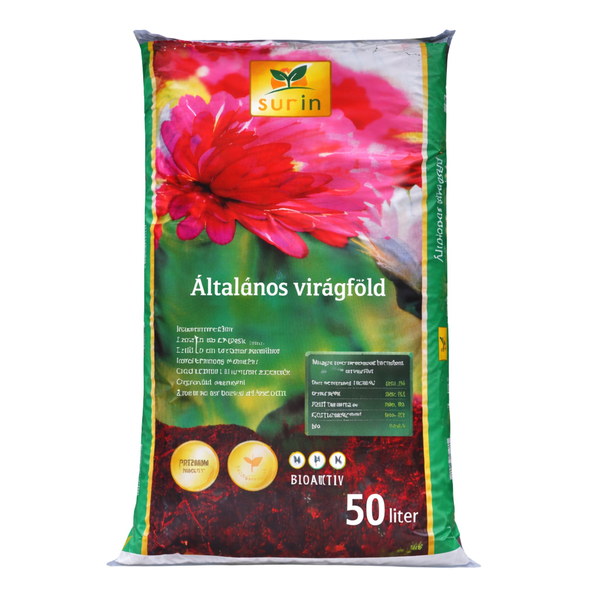 általános-virágföld-sunin-ár virágföld, virágföld vásárlás, virágföld ár, virágföld eladó, virágföld webshop, virágföld típusok, virágföld vélemények, virágföld nagyker, virágföld házhozszállítás, virágföld balkonládába, virágföld kertbe, virágföld szobanövényekhez, virágföld orchideához, virágföld rózsához, virágföld univerzális, virágföld tőzegmentes, virágföld akció, virágföld 40 l, virágföld 50 l, virágföld összetétel, virágföld tápanyagtartalom, jó virágföld márkák, virágföld teszt, virágföld minőség, virágföld pH, virágföld vízmegtartó, virágföld gyors növekedés, virágföld organikus, olcsó virágföld, prémium virágföld, virágföld konténer, virágföld cserepes növényekhez, virágföld balkon növényekhez, virágföld veteményeshez, virágföld málna/gyümölcsfák alá, virágföld komposzttal, virágföld kerti virágokhoz, virágföld szállítási költség, virágföld online vásárlás, virágföld rendelés.