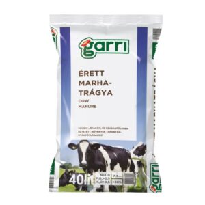 marhatrágya, marhatrágya vásárlás, marhatrágya ár, marhatrágya eladó, marhatrágya webshop, marhatrágya 40 l, marhatrágya 50 l, marhatrágya zsák, marhatrágya komposzt, marhatrágya talajjavító, marhatrágya kertbe, marhatrágya zöldségágyás, marhatrágya szerves trágya, marhatrágya talajfeltöltés, marhatrágya tápanyag, marhatrágya nitrogén, marhatrágya foszfor, marhatrágya kategóriák, marhatrágya minőség, marhatrágya szagcsökkentett, marhatrágya ökológiai, marhatrágya bio, marhatrágya akció, marhatrágya ingyenes házhozszállítás, marhatrágya vélemények, marhatrágya használata, marhatrágya kijuttatás, marhatrágya ár összehasonlítás, marhatrágya csomagolás, marhatrágya komposztálás, marhatrágya online vásárlás, marhatrágya rendelés.