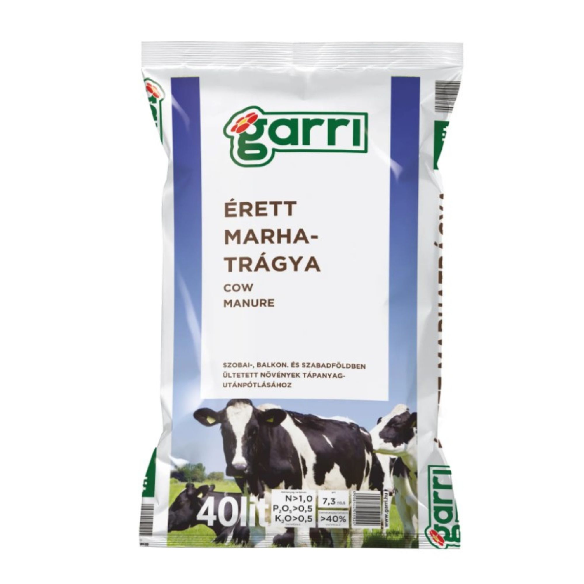 marhatrágya-garri-ár marhatrágya, marhatrágya vásárlás, marhatrágya ár, marhatrágya eladó, marhatrágya webshop, marhatrágya 40 l, marhatrágya 50 l, marhatrágya zsák, marhatrágya komposzt, marhatrágya talajjavító, marhatrágya kertbe, marhatrágya zöldségágyás, marhatrágya szerves trágya, marhatrágya talajfeltöltés, marhatrágya tápanyag, marhatrágya nitrogén, marhatrágya foszfor, marhatrágya kategóriák, marhatrágya minőség, marhatrágya szagcsökkentett, marhatrágya ökológiai, marhatrágya bio, marhatrágya akció, marhatrágya ingyenes házhozszállítás, marhatrágya vélemények, marhatrágya használata, marhatrágya kijuttatás, marhatrágya ár összehasonlítás, marhatrágya csomagolás, marhatrágya komposztálás, marhatrágya online vásárlás, marhatrágya rendelés.