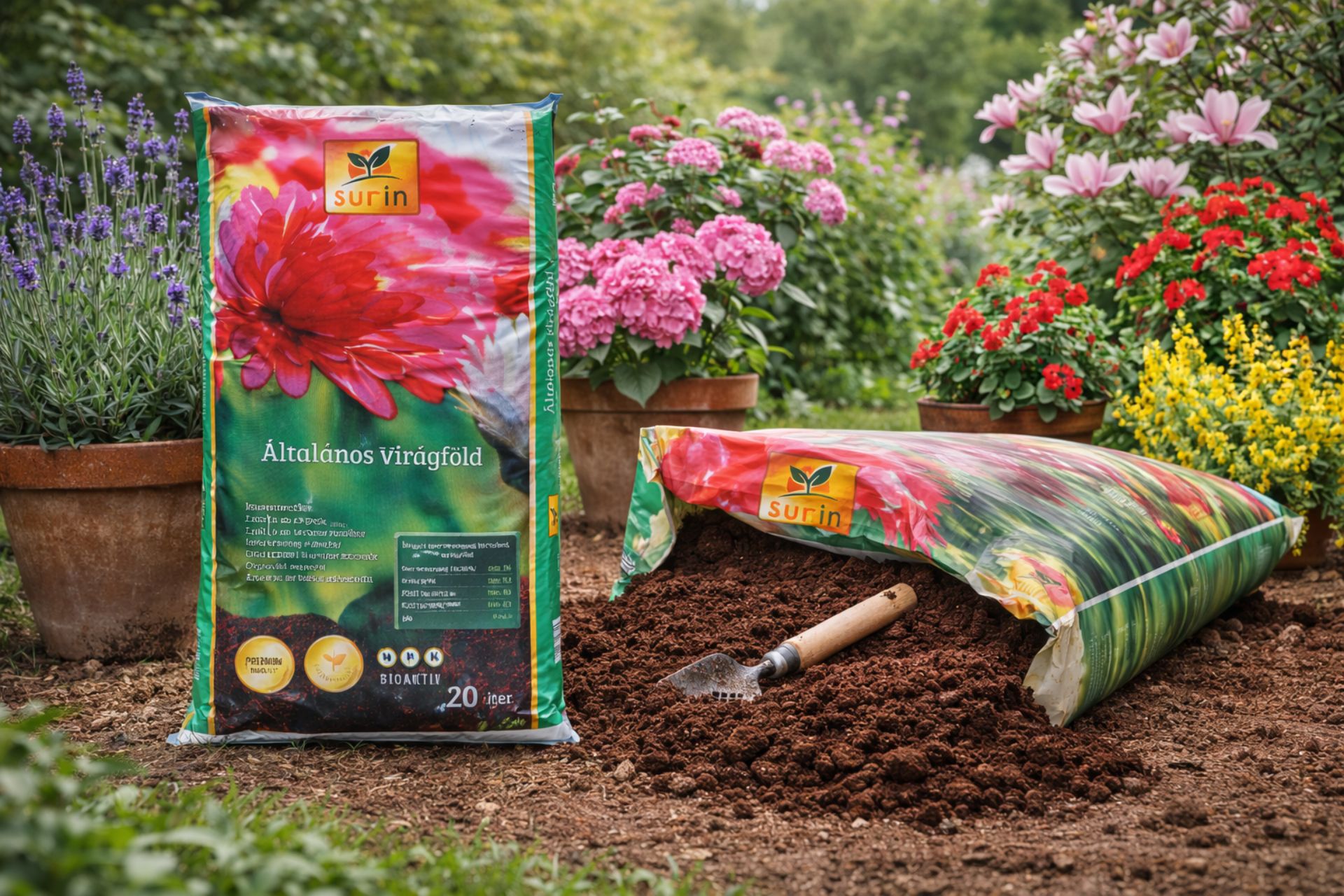 marhatrágya-viragföld-palantaföld-vasarlas-ar-www.koronakert.hu-111 virágföld, virágföld vásárlás, virágföld ár, virágföld eladó, virágföld webshop, virágföld típusok, virágföld vélemények, virágföld nagyker, virágföld házhozszállítás, virágföld balkonládába, virágföld kertbe, virágföld szobanövényekhez, virágföld orchideához, virágföld rózsához, virágföld univerzális, virágföld tőzegmentes, virágföld akció, virágföld 40 l, virágföld 50 l, virágföld összetétel, virágföld tápanyagtartalom, jó virágföld márkák, virágföld teszt, virágföld minőség, virágföld pH, virágföld vízmegtartó, virágföld gyors növekedés, virágföld organikus, olcsó virágföld, prémium virágföld, virágföld konténer, virágföld cserepes növényekhez, virágföld balkon növényekhez, virágföld veteményeshez, virágföld málna/gyümölcsfák alá, virágföld komposzttal, virágföld kerti virágokhoz, virágföld szállítási költség, virágföld online vásárlás, virágföld rendelés.