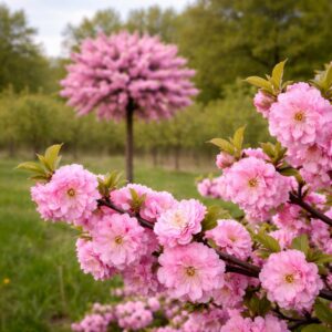 babarózsa, **Prunus triloba Multiplex**, babarózsa ár, Prunus triloba Multiplex vásárlás, babarózsa eladó, Prunus triloba Multiplex konténeres, babarózsa rendelés, Prunus triloba Multiplex webshop, babarózsa ültetése, Prunus triloba Multiplex gondozása, babarózsa metszése, Prunus triloba Multiplex növekedés, babarózsa magasság, Prunus triloba Multiplex virágzás, babarózsa kertbe, Prunus triloba Multiplex díszcserje, babarózsa szabadgyökerű, Prunus triloba Multiplex konténer méret, babarózsa telepítési távolság, Prunus triloba Multiplex fagytűrés, babarózsa online vásárlás, Prunus triloba Multiplex vélemények, babarózsa gondozási tippek, Prunus triloba Multiplex tápanyagigény, babarózsa talajigény, Prunus triloba Multiplex napfényigény, babarózsa telepítési útmutató, Prunus triloba Multiplex növény árak, babarózsa gyors növekedés, Prunus triloba Multiplex betegségek kezelése.