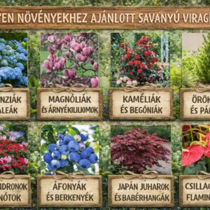 savanyú virágföld, savanyú virágföld vásárlás, savanyú virágföld ár, savanyú virágföld eladó, savanyú virágföld webshop, savanyú virágföld 40 l, savanyú virágföld 50 l, savanyú virágföld pH, savanyú virágföld orchideához, savanyú virágföld áfonya, savanyú virágföld rhododendronhoz, savanyú virágföld hortenzia, savanyú virágföld azálea, savanyú virágföld tőzegmentes, savanyú virágföld komposztos, savanyú virágföld bio, savanyú virágföld akció, savanyú virágföld vélemények, savanyú virágföld minőség, savanyú virágföld talajnak, savanyú virágföld kertbe, savanyú virágföld konténeres, savanyú virágföld házhozszállítás, savanyú virágföld használata, savanyú virágföld kertészet, olcsó savanyú virágföld, prémium savanyú virágföld, savanyú virágföld online vásárlás, savanyú virágföld rendelés, savanyú virágföld összehasonlítás, savanyú virágföld tápanyag, savanyú virágföld pH érték.