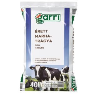 talaj-javito-marhatragya-ara-elado-www.koronakert.hu