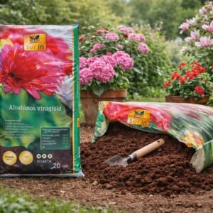 viragfold-ar-altalanos-savanyu-palanta-muskatli-ara-www.koronakert.hu-garri-sunin