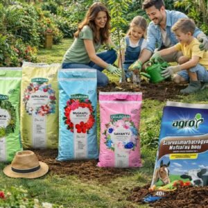 viragfold-ar-altalanos-savanyu-palanta-muskatli-ara-www.koronakert.hu-garri-sunin