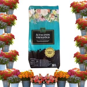 viragföld-ár-altalanos-savanyu-palanta-muskátli-ára-www.koronakert.hu-garri-sunin