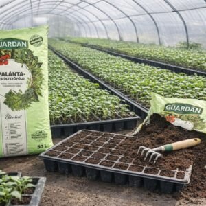 viragfold-ar-altalanos-savanyu-palanta-muskatli-ara-www.koronakert.hu-garri-sunin