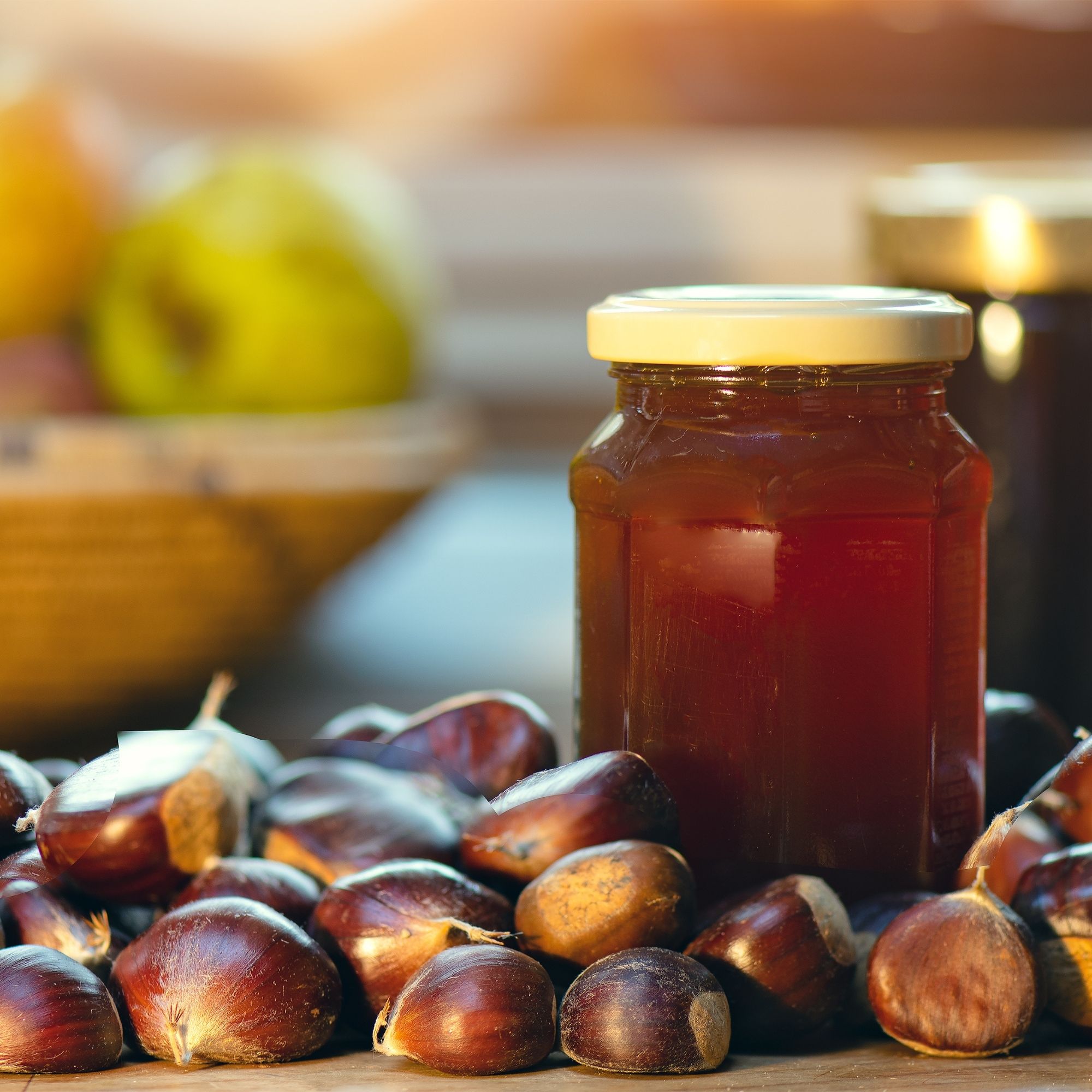 szelidgesztenye-fa-ár-cast-setivia-diszfa-ár-www.koronakert.hu.-10 szelídgesztenye fa ár, szelídgesztenye csemete, szelídgesztenye oltvány, szelídgesztenye facsemete ára, szelídgesztenye ár, szelídgesztenye eladó, szelídgesztenye palánta, szelídgesztenye fa vásárlás, szelídgesztenye ültetés, szelídgesztenye gondozása, szelídgesztenye termő fa, szelídgesztenye fajták, nagy termésű szelídgesztenye, korai érésű szelídgesztenye, fagytűrő szelídgesztenye, betegségtűrő szelídgesztenye, konténeres szelídgesztenye, szabadgyökerű szelídgesztenye, szelídgesztenye porzófajta, öntermékeny szelídgesztenye, szelídgesztenye termés méret, szelídgesztenye hozam, szelídgesztenye ültetési távolság, szelídgesztenye talajigény, szelídgesztenye növekedési erély, castanea sativa, castanea sativa tree