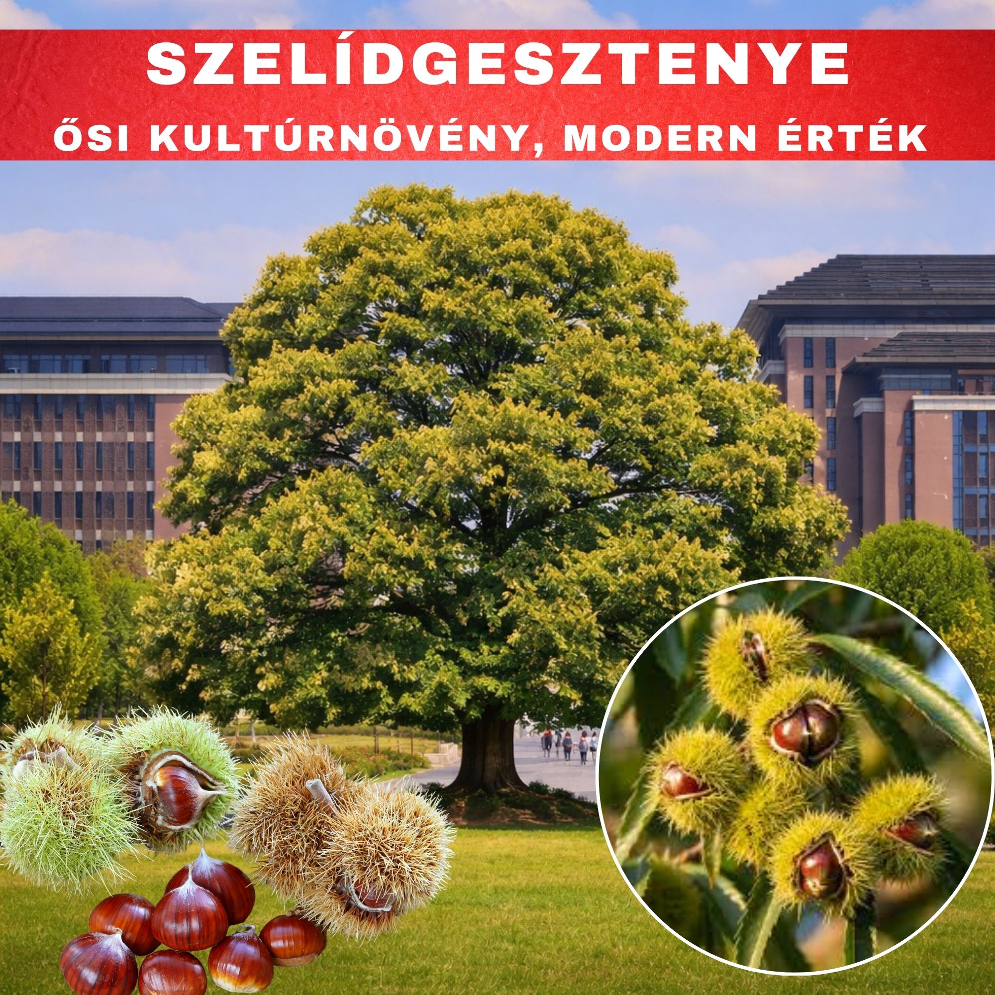szelidgesztenye-fa-ár-cast-setivia-diszfa-ár-www.koronakert.hu szelídgesztenye fa ár, szelídgesztenye csemete, szelídgesztenye oltvány, szelídgesztenye facsemete ára, szelídgesztenye ár, szelídgesztenye eladó, szelídgesztenye palánta, szelídgesztenye fa vásárlás, szelídgesztenye ültetés, szelídgesztenye gondozása, szelídgesztenye termő fa, szelídgesztenye fajták, nagy termésű szelídgesztenye, korai érésű szelídgesztenye, fagytűrő szelídgesztenye, betegségtűrő szelídgesztenye, konténeres szelídgesztenye, szabadgyökerű szelídgesztenye, szelídgesztenye porzófajta, öntermékeny szelídgesztenye, szelídgesztenye termés méret, szelídgesztenye hozam, szelídgesztenye ültetési távolság, szelídgesztenye talajigény, szelídgesztenye növekedési erély, castanea sativa, castanea sativa tree