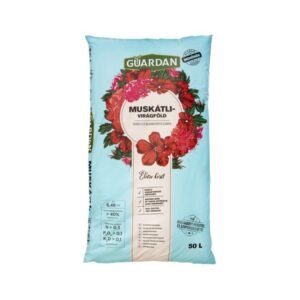 muskatli-viragfold-ar-savanyu-palanta-altalanos-tozeg-afonyafold-hortenzia-magnolia-fold-www.koronakert.h