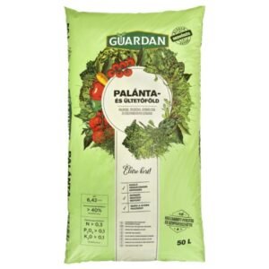 palantafold-viragfold-ar-altalanos-savanyu-palanta-muskatli-ara-www.koronakert.hu