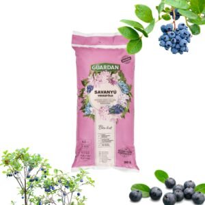 savanyu-viragfold-ar-altalanos-palanta-muskatli-ara-www.koronakert.hu-garri-sunin-s