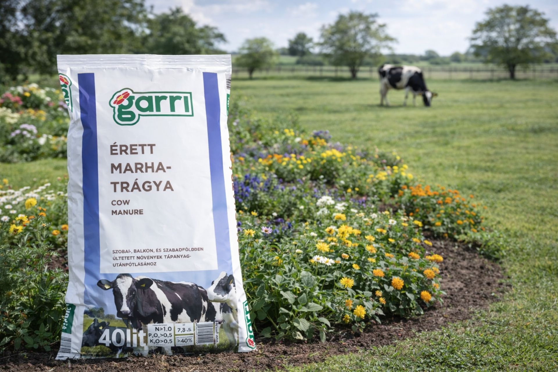 3 marhatrágya, marhatrágya vásárlás, marhatrágya ár, marhatrágya eladó, marhatrágya webshop, marhatrágya 40 l, marhatrágya 50 l, marhatrágya zsák, marhatrágya komposzt, marhatrágya talajjavító, marhatrágya kertbe, marhatrágya zöldségágyás, marhatrágya szerves trágya, marhatrágya talajfeltöltés, marhatrágya tápanyag, marhatrágya nitrogén, marhatrágya foszfor, marhatrágya kategóriák, marhatrágya minőség, marhatrágya szagcsökkentett, marhatrágya ökológiai, marhatrágya bio, marhatrágya akció, marhatrágya ingyenes házhozszállítás, marhatrágya vélemények, marhatrágya használata, marhatrágya kijuttatás, marhatrágya ár összehasonlítás, marhatrágya csomagolás, marhatrágya komposztálás, marhatrágya online vásárlás, marhatrágya rendelés.