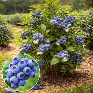 áfonya, áfonya vásárlás, áfonya ár, áfonya eladó, áfonya konténeres, áfonya rendelés, áfonya webshop, áfonya ültetése, áfonya gondozása, áfonya metszése, áfonya növekedés, áfonya magasság, áfonya fagytűrés, áfonya kertbe, áfonya betegségek, áfonya tippek, áfonya konténer méret, áfonya ültetési távolság, áfonya online vásárlás, áfonya vélemények, áfonya tápanyagigény, áfonya talajigény, áfonya pH igény, áfonya telepítési útmutató, áfonya ültetési tanácsok, áfonya termesztése, áfonya bokor, áfonya fajta, áfonya bokor árak, áfonya vetőmag, áfonya trágyázása, áfonya öntözés, áfonya locsolás, áfonya növény árak, áfonya növény vásárlás.