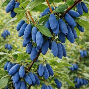 Kamcsatkai mézbogyó, **Lonicera caerulea Kamtschatka**, Kamcsatkai mézbogyó vásárlás, Lonicera caerulea Kamtschatka ár, Kamcsatkai mézbogyó eladó, Lonicera caerulea Kamtschatka konténeres, Kamcsatkai mézbogyó rendelés, Lonicera caerulea Kamtschatka webshop, Kamcsatkai mézbogyó ültetése, Lonicera caerulea Kamtschatka gondozása, Kamcsatkai mézbogyó metszése, Lonicera caerulea Kamtschatka növekedés, Kamcsatkai mézbogyó magasság, Lonicera caerulea Kamtschatka fagytűrés, Kamcsatkai mézbogyó kertbe, Lonicera caerulea Kamtschatka betegségek, Kamcsatkai mézbogyó tippek, Lonicera caerulea Kamtschatka konténer méret, Kamcsatkai mézbogyó ültetési távolság, Lonicera caerulea Kamtschatka vélemények, Kamcsatkai mézbogyó online vásárlás, Lonicera caerulea Kamtschatka növény árak, Kamcsatkai mézbogyó savanyú talaj, Lonicera caerulea Kamtschatka bokor, Kamcsatkai mézbogyó terméshozam, Lonicera caerulea Kamtschatka érése, Kamcsatkai mézbogyó táplálása, Lonicera caerulea Kamtschatka talajigény, Kamcsatkai mézbogyó napfényigény, Kamcsatkai mézbogyó, **Lonicera caerulea Kamtschatka**, Kamcsatkai mézbogyó vásárlás, Lonicera caerulea Kamtschatka ár, Kamcsatkai mézbogyó eladó, Lonicera caerulea Kamtschatka konténeres, Kamcsatkai mézbogyó rendelés, Lonicera caerulea Kamtschatka webshop, Kamcsatkai mézbogyó ültetése, Lonicera caerulea Kamtschatka gondozása, Kamcsatkai mézbogyó metszése, Lonicera caerulea Kamtschatka növekedés, Kamcsatkai mézbogyó magasság, Lonicera caerulea Kamtschatka fagytűrés, Kamcsatkai mézbogyó kertbe, Lonicera caerulea Kamtschatka betegségek, Kamcsatkai mézbogyó tippek, Lonicera caerulea Kamtschatka konténer méret, Kamcsatkai mézbogyó ültetési távolság, Lonicera caerulea Kamtschatka vélemények, Kamcsatkai mézbogyó online vásárlás, Lonicera caerulea Kamtschatka növény árak, Kamcsatkai mézbogyó savanyú talaj, Lonicera caerulea Kamtschatka bokor, Kamcsatkai mézbogyó terméshozam, Lonicera caerulea Kamtschatka érése, Kamcsatkai mézbogyó táplálása, Lonicera caerulea Kamtschatka talajigény, Kamcsatkai mézbogyó napfényigény.