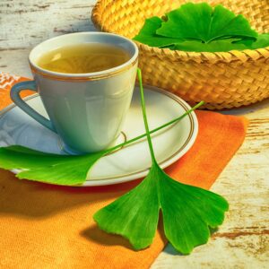 oszlopos páfrányfenyő, Ginkgo biloba Fastigiata, oszlopos ginkgo, keskeny koronájú ginkgo, ginkgo Fastigiata ár, oszlopos páfrányfenyő ár, ginkgo biloba Fastigiata eladó, oszlopos díszfa kis kertbe, keskeny növekedésű díszfa, előkertbe ültethető fa, utcafronti díszfa, sorfa telepítés, aranysárga őszi lombú fa, látványos őszi színű díszfa, legyező alakú levelű fa, különleges lombhullató díszfa, várostűrő díszfa, szárazságtűrő fa, napos helyre ültethető fa, kis helyigényű díszfa, lassú növekedésű díszfa, ginkgo faiskola, konténeres ginkgo eladó, ginkgo ültetési távolság, mekkora hely kell a ginkgónak, mikor ültethető ginkgo, porzós ginkgo Fastigiata, termés nélküli ginkgo fa