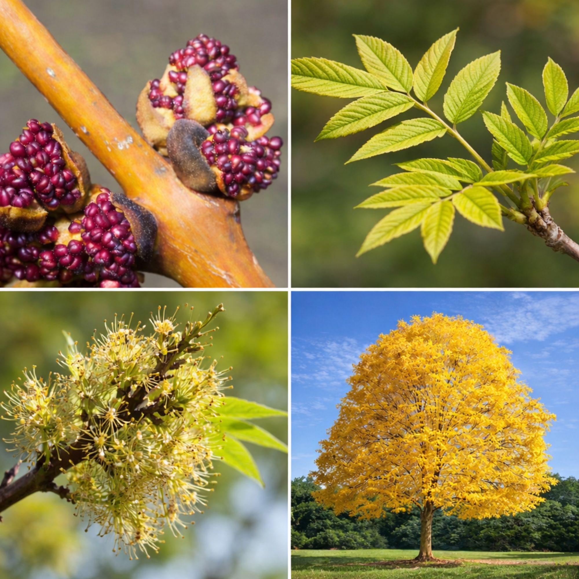 arany-köris-fraxinus-excelsior-aurea-ár-2 arany kőris Aurea, arany kőris vásárlás, Fraxinus excelsior Aurea, arany kőris ár, arany kőris eladó, arany kőris fa, arany levelű kőris, Fraxinus Aurea csemete, arany kőris konténeres, arany kőris ültetése, arany kőris gondozása, arany kőris növekedése, arany kőris magassága, arany kőris lombszíne, arany kőris díszfa, arany kőris kertbe, arany kőris parkfának, arany kőris fagytűrés, arany kőris télálló, arany kőris talajigény, arany kőris fényigény, arany kőris metszése, arany kőris betegségek, arany kőris gyors növekedésű, arany kőris árnyéktűrés, arany kőris ültetési távolság, arany kőris fa vásárlás, Fraxinus excelsior Aurea eladó, arany kőris vélemények, fraxinus excelsior, közönséges kőris, fraxinus excelsior vásárlás, közönséges kőris fa, fraxinus excelsior ár, fraxinus excelsior eladó, kőrisfa csemete, fraxinus excelsior konténeres, kőrisfa ültetése, fraxinus excelsior gondozása, közönséges kőris növekedése, kőrisfa magassága, fraxinus excelsior gyors növekedés, kőrisfa kertbe, kőrisfa parkfának, fraxinus excelsior fagytűrés, kőrisfa télálló, fraxinus excelsior talajigény, kőrisfa fényigény, fraxinus excelsior metszése, kőrisfa betegségek, fraxinus excelsior gyökérzete, kőrisfa árnyékot ad, fraxinus excelsior ültetési távolság, kőrisfa online rendelés, fraxinus excelsior csemete ár, közönséges kőris díszfa, kőrisfa vélemények