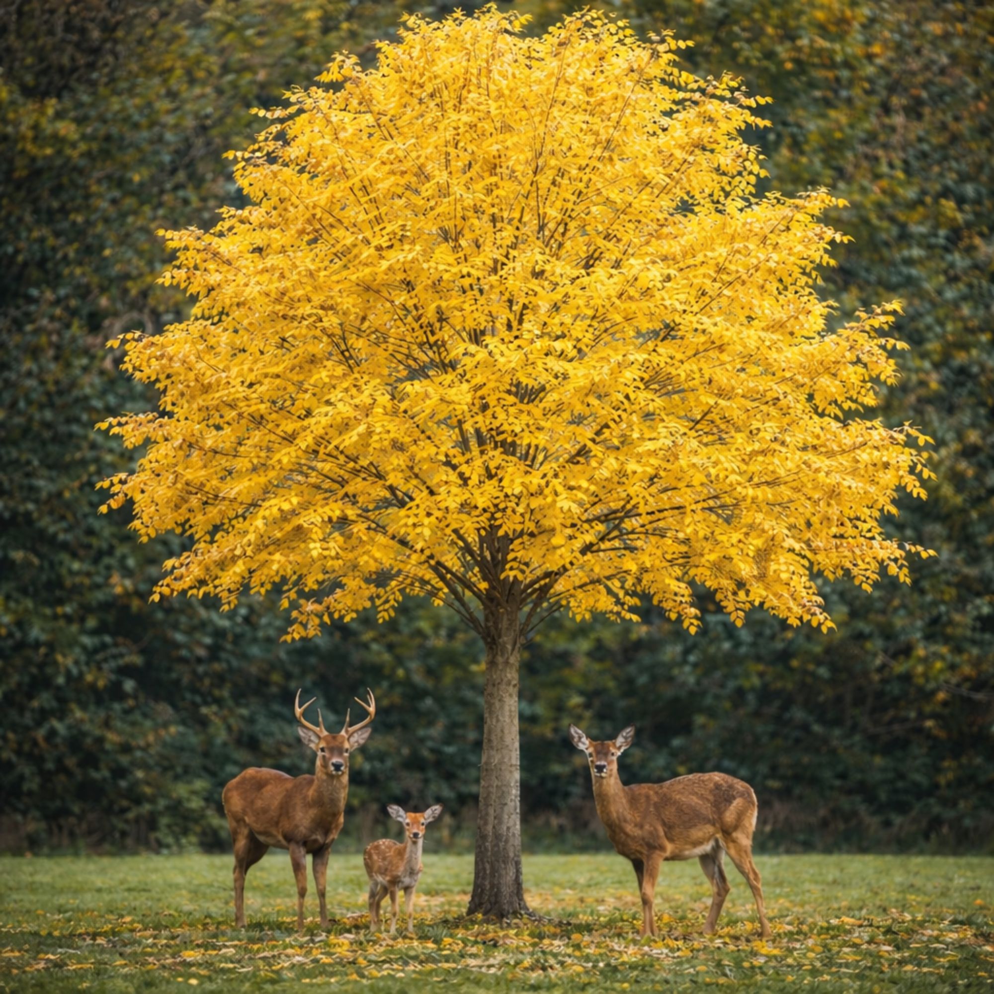 arany-köris-fraxinus-excelsior-aurea-ár-4 arany kőris Aurea, arany kőris vásárlás, Fraxinus excelsior Aurea, arany kőris ár, arany kőris eladó, arany kőris fa, arany levelű kőris, Fraxinus Aurea csemete, arany kőris konténeres, arany kőris ültetése, arany kőris gondozása, arany kőris növekedése, arany kőris magassága, arany kőris lombszíne, arany kőris díszfa, arany kőris kertbe, arany kőris parkfának, arany kőris fagytűrés, arany kőris télálló, arany kőris talajigény, arany kőris fényigény, arany kőris metszése, arany kőris betegségek, arany kőris gyors növekedésű, arany kőris árnyéktűrés, arany kőris ültetési távolság, arany kőris fa vásárlás, Fraxinus excelsior Aurea eladó, arany kőris vélemények, fraxinus excelsior, közönséges kőris, fraxinus excelsior vásárlás, közönséges kőris fa, fraxinus excelsior ár, fraxinus excelsior eladó, kőrisfa csemete, fraxinus excelsior konténeres, kőrisfa ültetése, fraxinus excelsior gondozása, közönséges kőris növekedése, kőrisfa magassága, fraxinus excelsior gyors növekedés, kőrisfa kertbe, kőrisfa parkfának, fraxinus excelsior fagytűrés, kőrisfa télálló, fraxinus excelsior talajigény, kőrisfa fényigény, fraxinus excelsior metszése, kőrisfa betegségek, fraxinus excelsior gyökérzete, kőrisfa árnyékot ad, fraxinus excelsior ültetési távolság, kőrisfa online rendelés, fraxinus excelsior csemete ár, közönséges kőris díszfa, kőrisfa vélemények