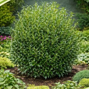 törpe babérmeggy Sofia, **Prunus laurocerasus Sofia**, babérmeggy Sofia ár, Prunus laurocerasus Sofia vásárlás, babérmeggy Sofia eladó, Prunus laurocerasus Sofia konténeres, babérmeggy Sofia rendelés, Prunus laurocerasus Sofia webshop, babérmeggy Sofia ültetése, Prunus laurocerasus Sofia gondozása, babérmeggy Sofia metszése, Prunus laurocerasus Sofia növekedés, babérmeggy Sofia magasság, Prunus laurocerasus Sofia fagytűrés, babérmeggy Sofia konténer méret, Prunus laurocerasus Sofia kertbe, babérmeggy Sofia betegségek, Prunus laurocerasus Sofia tippek, babérmeggy Sofia ültetési távolság, Prunus laurocerasus Sofia online vásárlás, babérmeggy Sofia vélemények, Prunus laurocerasus Sofia növény árak, babérmeggy Sofia telepítési útmutató, Prunus laurocerasus Sofia talajigény, babérmeggy Sofia díszcserje, Prunus laurocerasus Sofia napfényigény, babérmeggy Sofia gyors növekedés, Prunus laurocerasus Sofia ápolása, babérmeggy Sofia online rendelés.