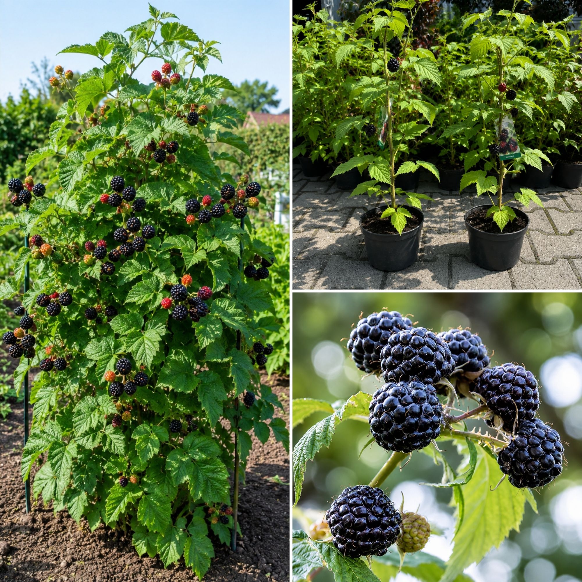 Fekete-malna-ar-Rubus idaeus-Black Jewel-gyümölcstermö-cserepes-rubus occidentalis-www.koronakert.hu-13 Fekete-malna-ar-Rubus-idaeus-Black-Jewel-gyumolcstermo-cserepes-rubus-occidentalis-www.koronakert.hu