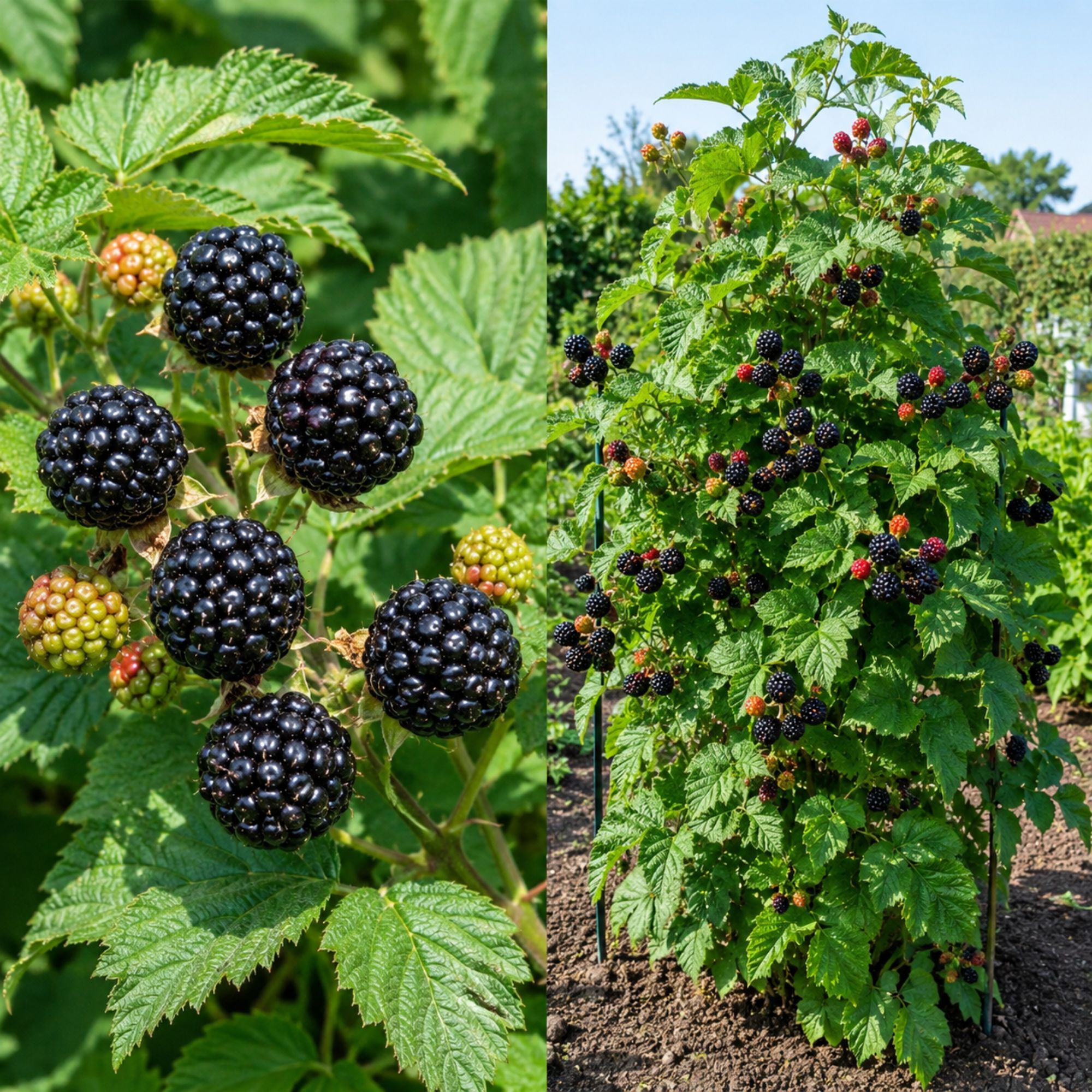 Fekete-malna-ar-Rubus idaeus-Black Jewel-gyümölcstermö-cserepes-rubus occidentalis-www.koronakert.hu-5 Fekete malna ar, Rubus idaeus Black Jewel, gyumolcstermo-cserepes-rubus-occidentalis-www.koronakert.hu