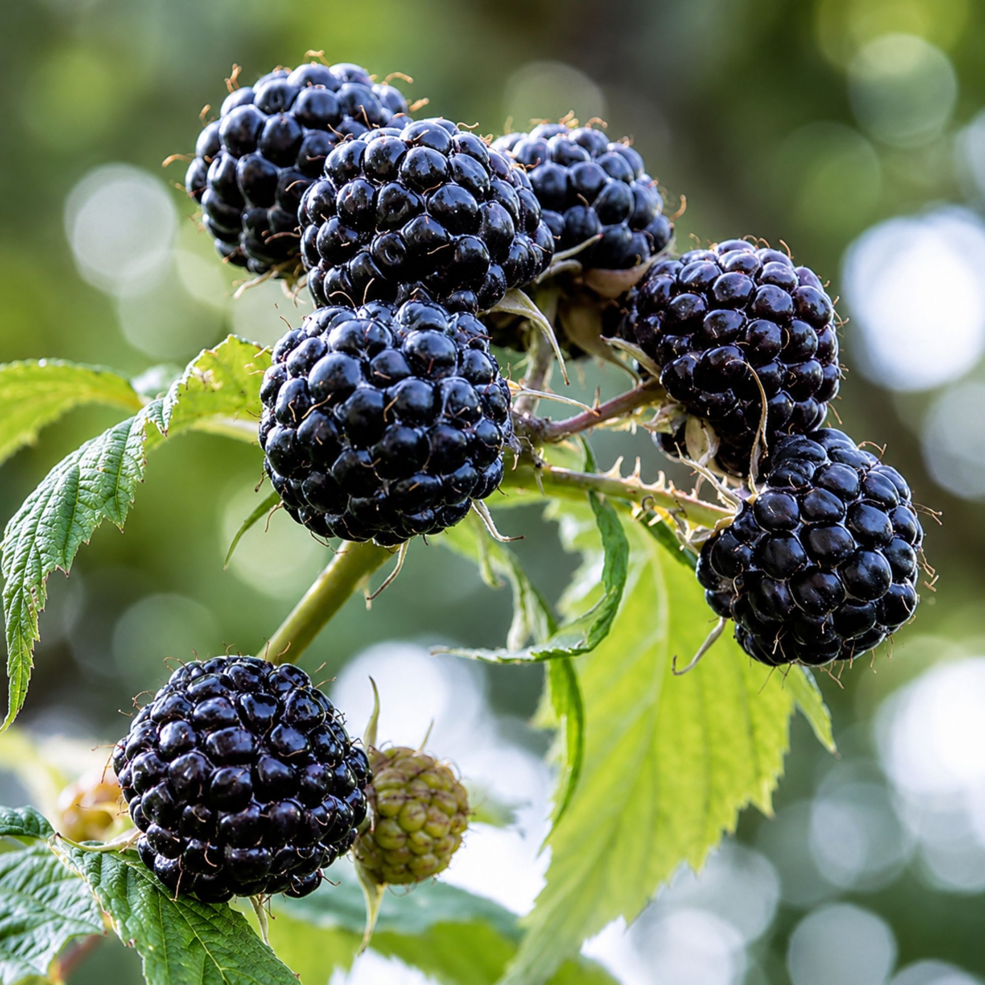 Fekete-malna-ar-Rubus idaeus-Black Jewel-gyümölcstermö-cserepes-rubus occidentalis-www.koronakert.hu Fekete malna-ar-Rubus-idaeus-Black-Jewel-gyumolcstermo-cserepes-rubus-occidentalis-www.koronakert.hu