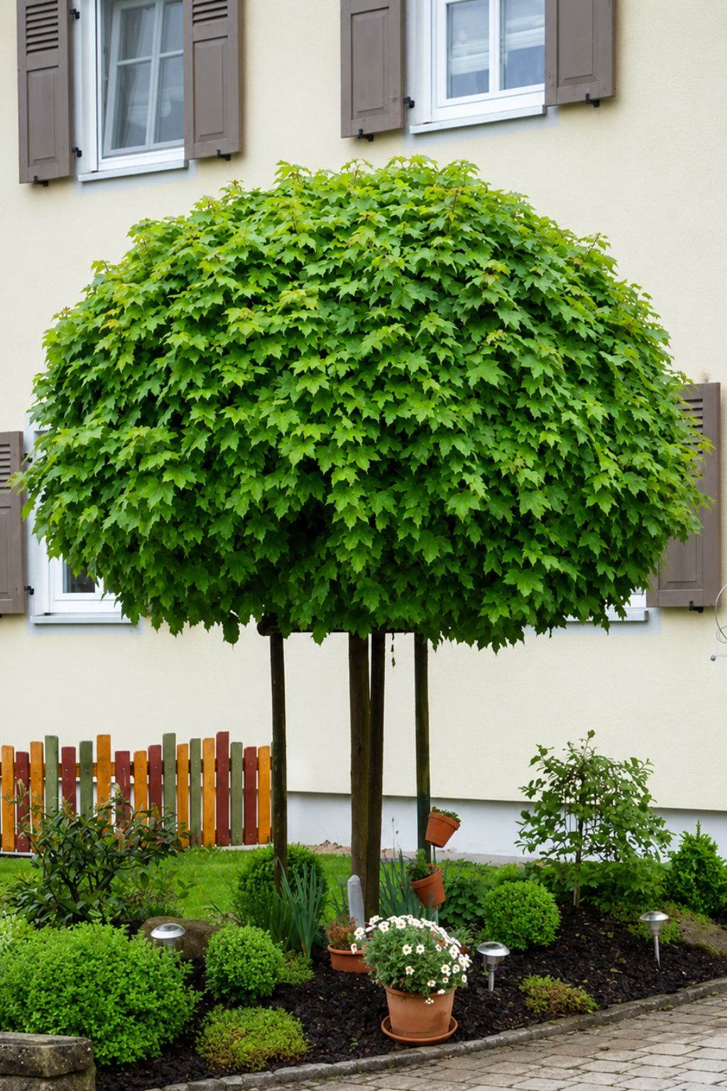 gömbjuhar-diszfa-ár-acer-globosum-www.koronakert.hu-3 gömbjuhar-diszfa-ár-acer-globosum-www.koronakert.hu