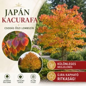 kacurafa, Cercidiphyllum japonicum, kulonleges diszfa-japan-judasfa-ar-