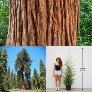 tengerparti mamutfenyo-Sequoia-sempervirens-kulonleges-diszfa-ar-www.koronakert.h